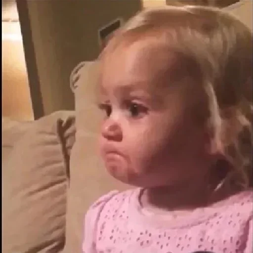 Sticker Pack — 5