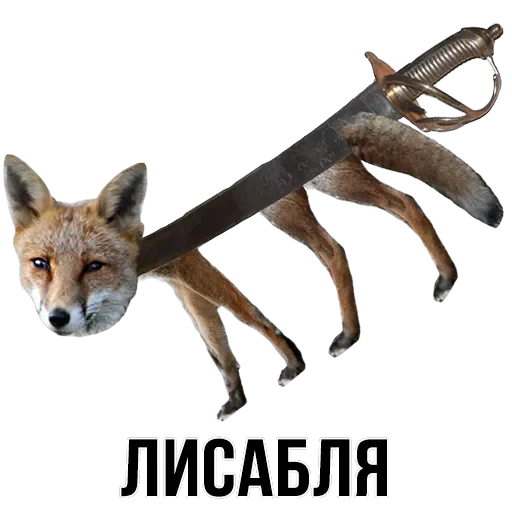 Stickers — 1