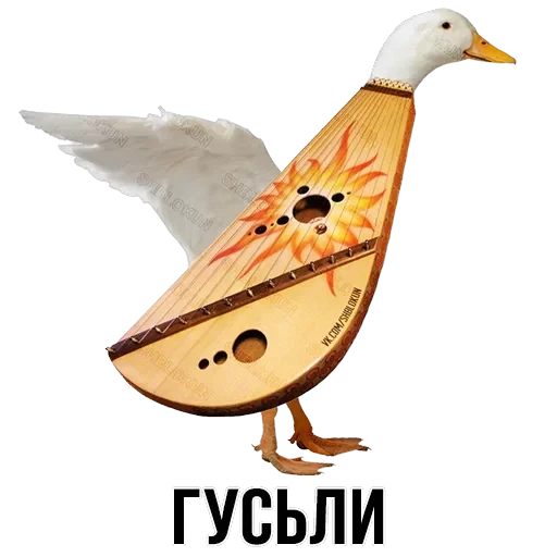 Stickers — 24