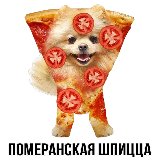 Stickers — 35