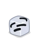 Stickers — 3