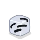 Stickers — 7