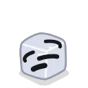 Stickers — 9