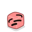 Stickers — 10
