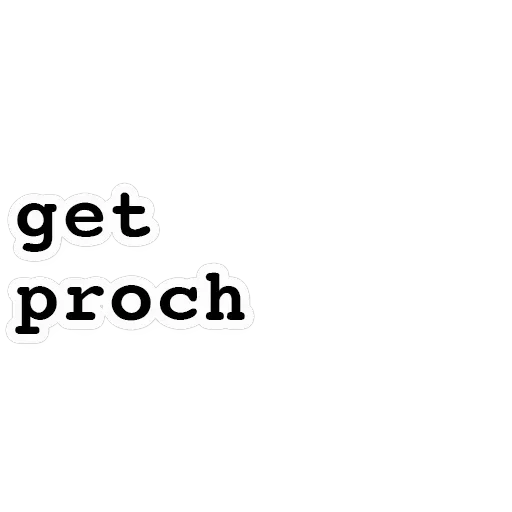 Stickers — 10