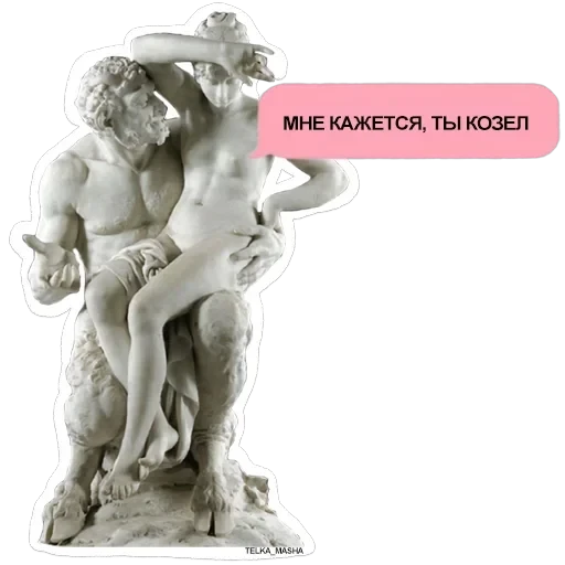 Stickers — 1