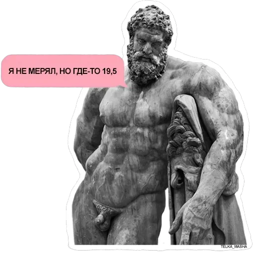Stickers — 2