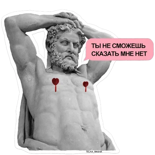 Stickers — 11