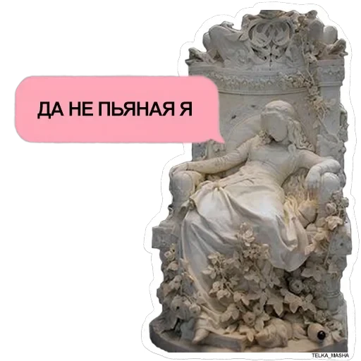 Stickers — 3