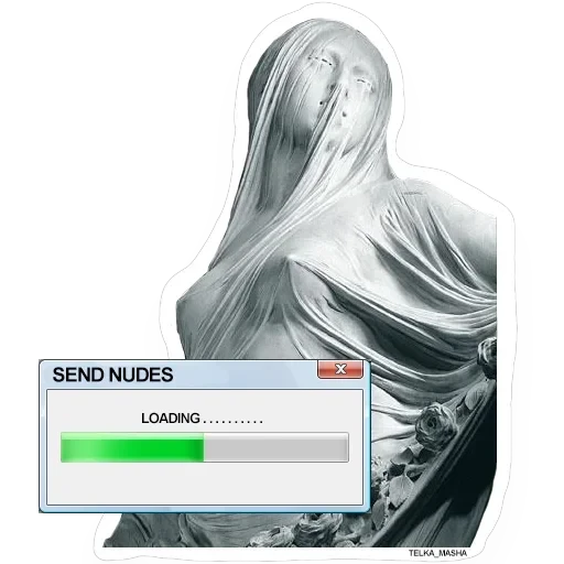 Stickers — 23