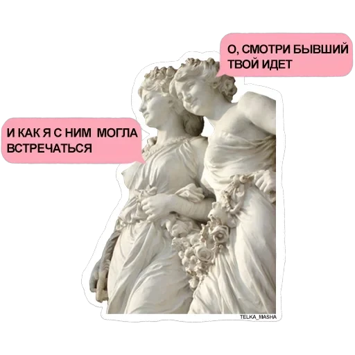 Stickers — 4