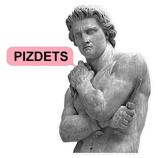 Stickers — 34