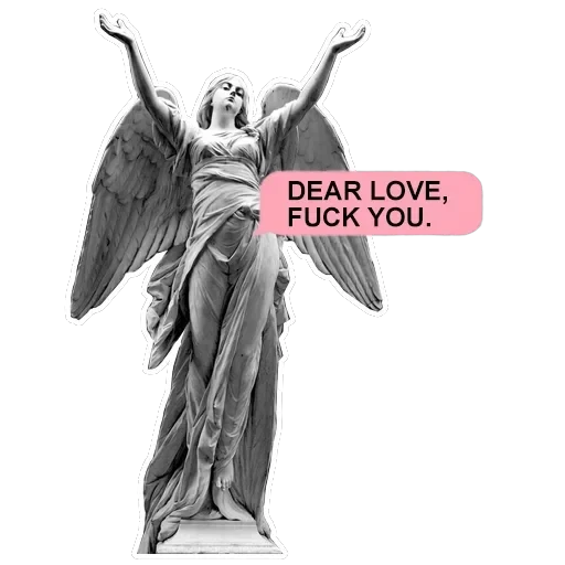 Stickers — 37