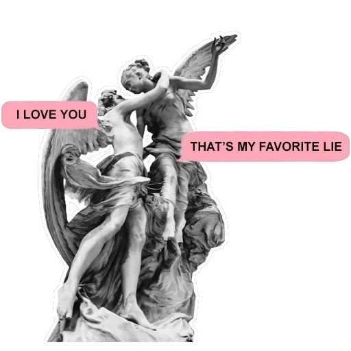 Stickers — 38