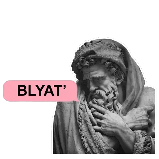 Stickers — 39