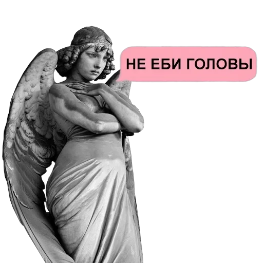 Stickers — 40