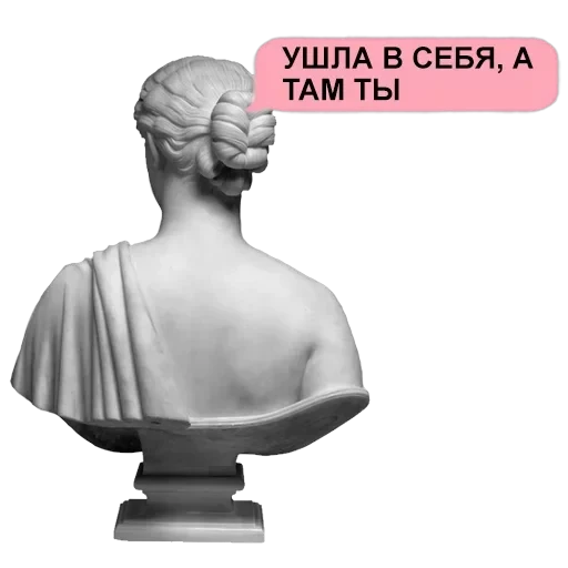 Stickers — 49