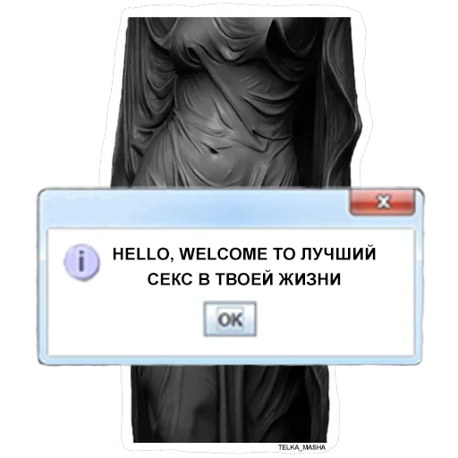 Stickers — 6