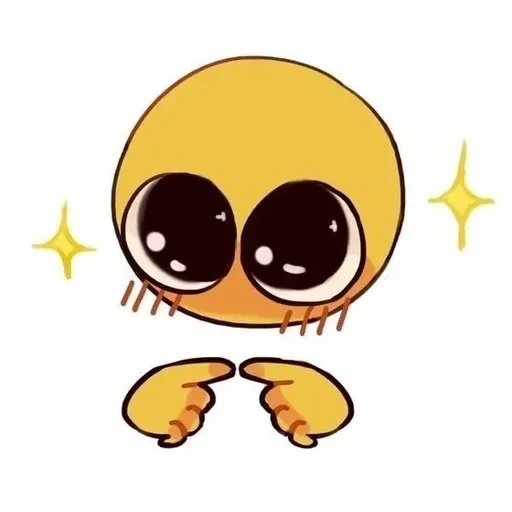Stickers — 1