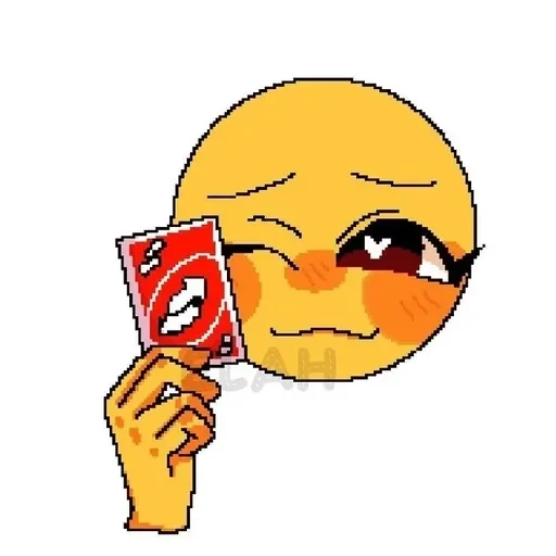 Stickers — 2