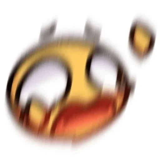 Stickers — 11