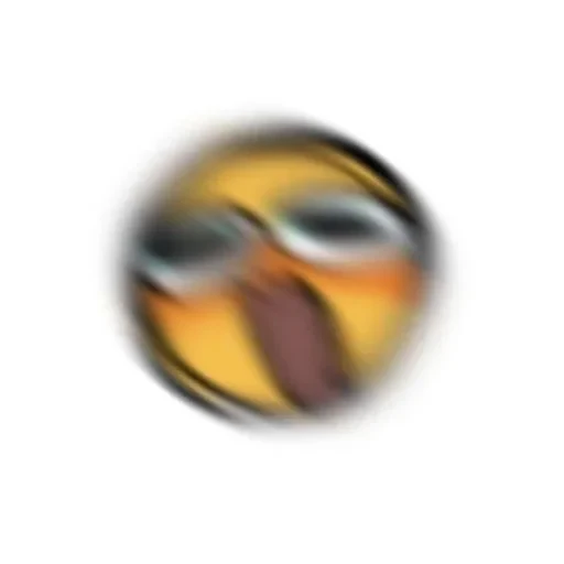 Stickers — 13