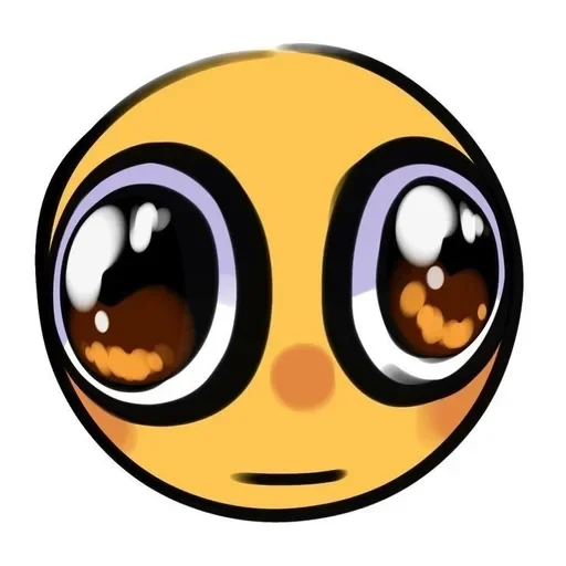 Stickers — 15