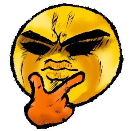 Stickers — 16