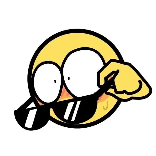 Stickers — 17