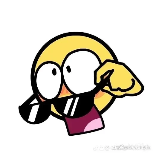 Stickers — 18