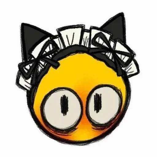 Stickers — 19