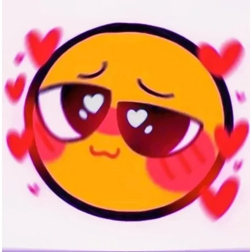 Stickers — 20