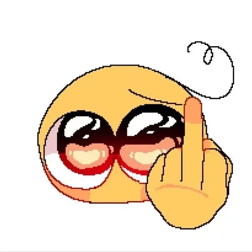 Stickers — 3