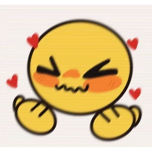 Stickers — 21