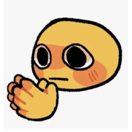 Stickers — 22