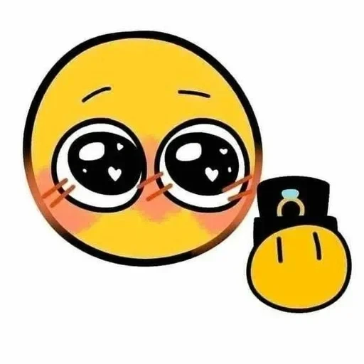Stickers — 23