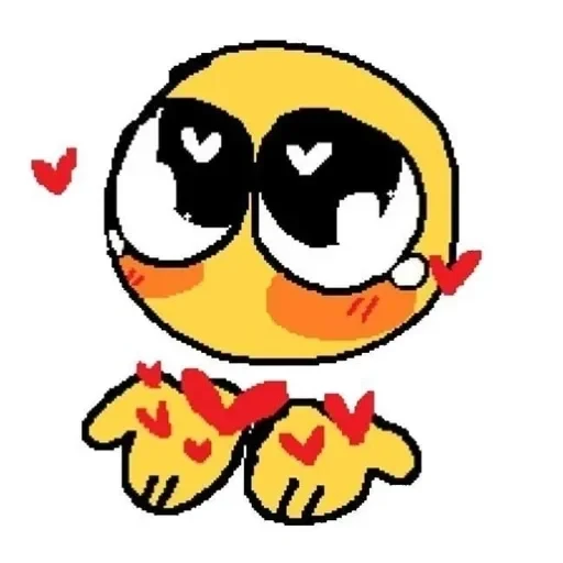 Stickers — 24