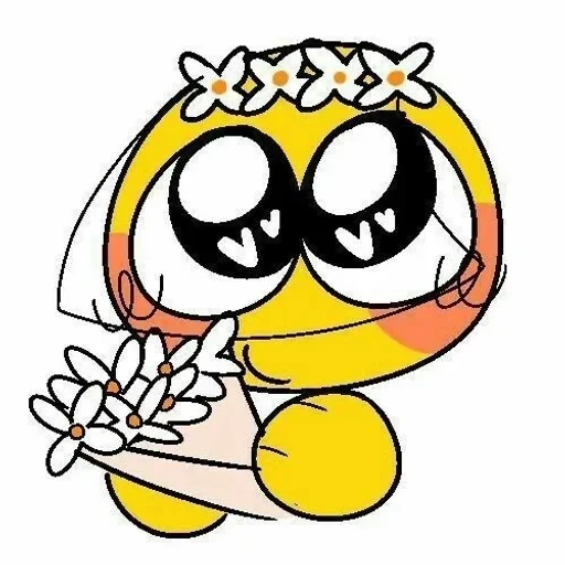 Stickers — 25