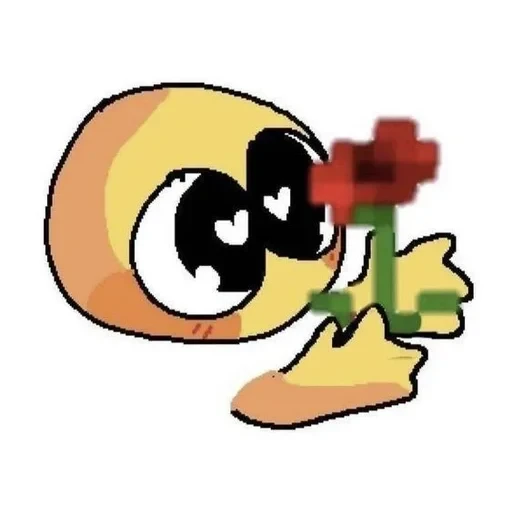Stickers — 26