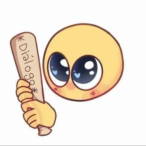 Stickers — 27