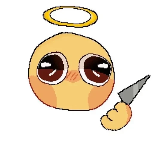 Stickers — 28