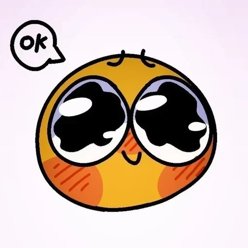 Stickers — 29