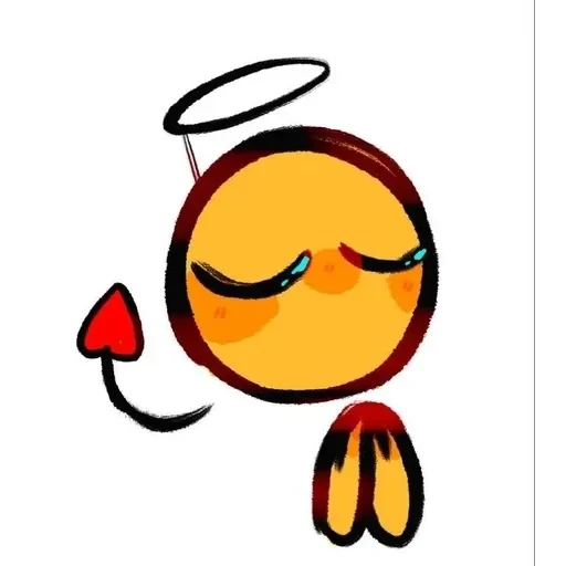 Stickers — 30