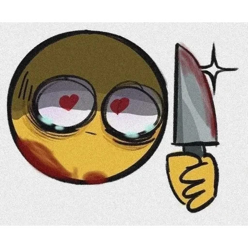 Stickers — 4