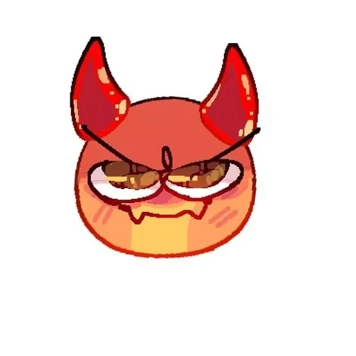 Stickers — 31