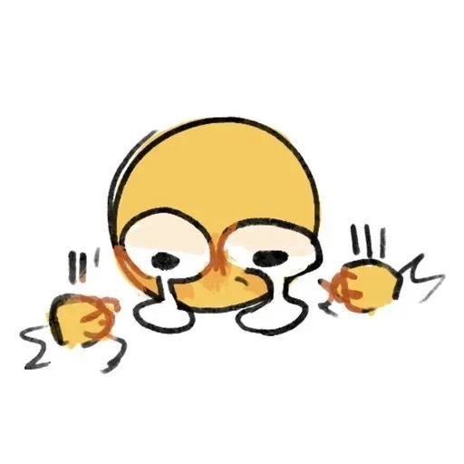 Stickers — 32