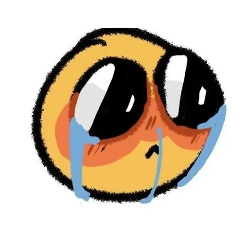 Stickers — 33