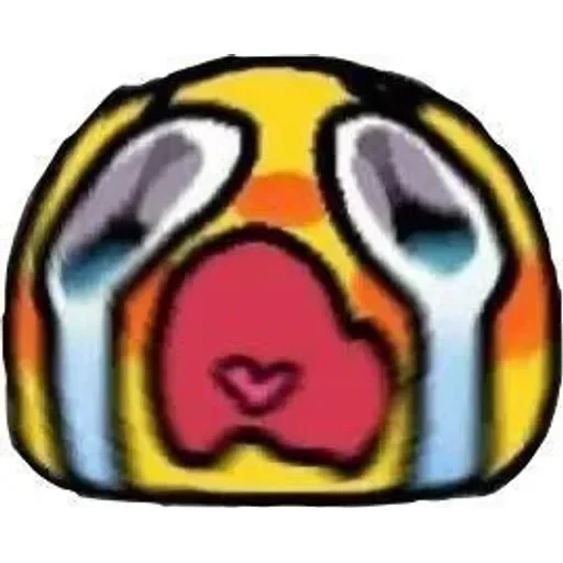 Stickers — 34