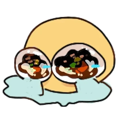 Stickers — 35