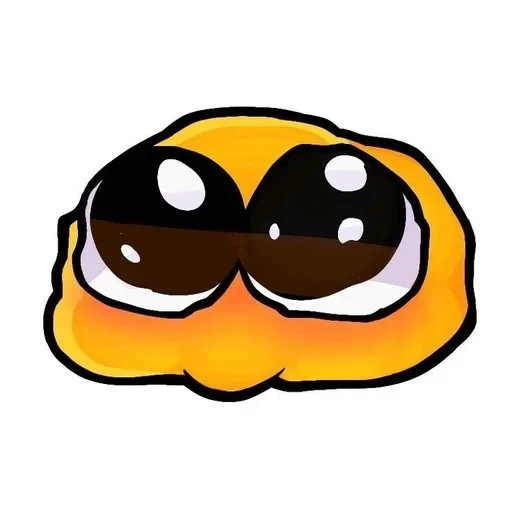 Stickers — 36